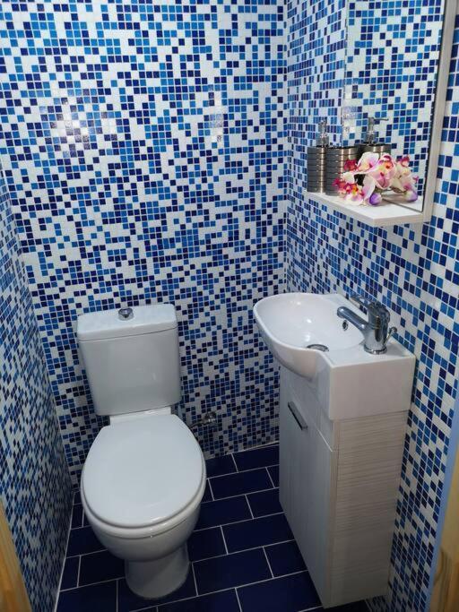 Valantas Garden Suite Λάρδος Εξωτερικό φωτογραφία